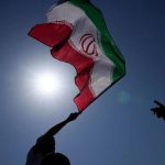 Iran hrozil statom Perzskeho zalivu znicenim energetiky v reakcii na utoky USA
