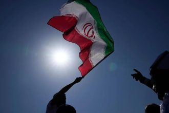 Iran hrozil statom Perzskeho zalivu znicenim energetiky v reakcii na utoky USA