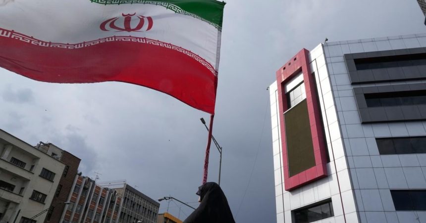 Iran planuje coskoro vstupit do rozvojovej banky zoskupenia BRICS