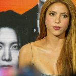 Iranske utoky zasiahli aj soubiznis Christina Aguilera a Shakira nevystupia v Abu Zabi