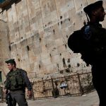Izrael zacal v Predjordanisku demolovat 26 palestinskych stavieb
