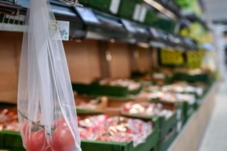 KDH upozornilo na falsovanie povodu potravin podava trestne oznamenie