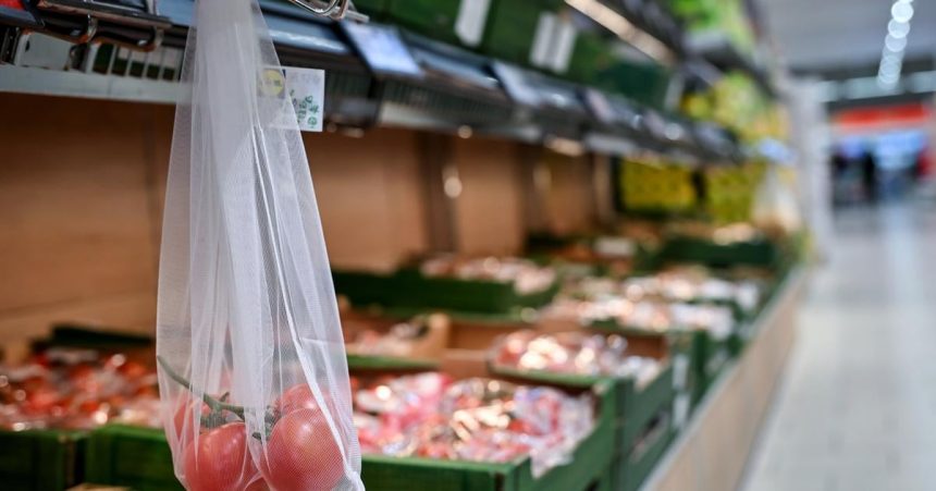 KDH upozornilo na falsovanie povodu potravin podava trestne oznamenie