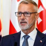 Kandidat v samospravnych volbach ostava na podanie kandidatok uz len jeden den
