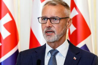 Kandidat v samospravnych volbach ostava na podanie kandidatok uz len jeden den