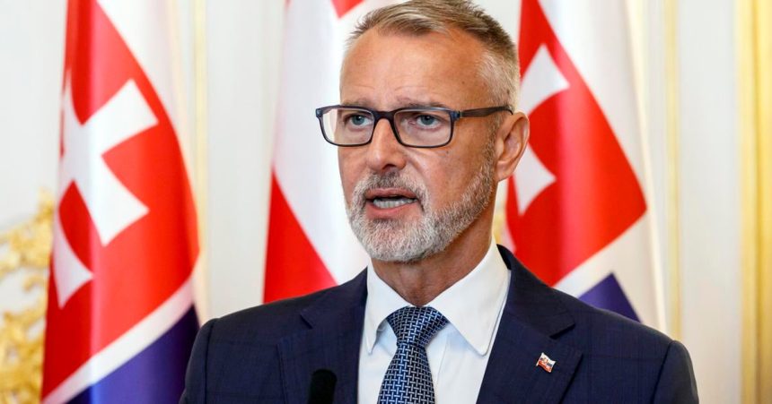 Kandidat v samospravnych volbach ostava na podanie kandidatok uz len jeden den