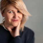Kazdy cyklista je presvedceny ze jazdi spravne bez zavahania