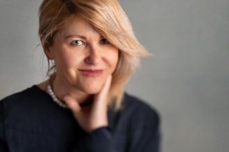 Kazdy cyklista je presvedceny ze jazdi spravne bez zavahania