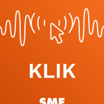 Klik 401 Usmejte sa do objektivu