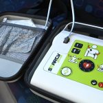 Konci sa lehota na podavanie ziadosti o dotaciu na socialne taxiky a defibrilatory