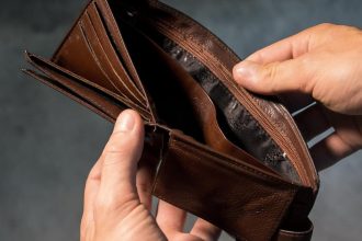Kosicky a Presovsky kraj vedu v bankrotoch krachuju uz aj dohodcovia