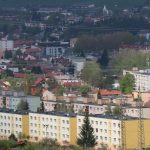 Kupovat byt v Ziline Ruzomberku alebo okoli Pozrite sa kde sa investicia nemusi vyplatit