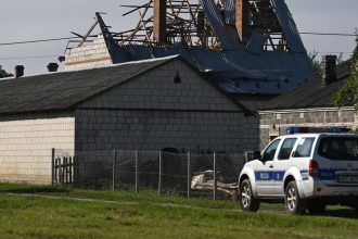 Lotyssko ziada miliardy za susedstvo s Ruskom Slovensko za podobne rizika nic navyse nepyta