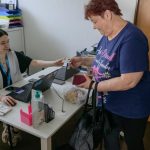 Migracia nezmizne Ako sa Nitra prispsobuje rozmanitejsiej populacii