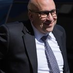 Minister Raz a zeleznice podpisali zmluvu o dokumentacii obnovy Hlavnej stanice v Bratislave