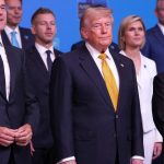 NATO ukazalo ako chce bojovat s Kremom Plan zaha aj toky hlboko v Rusku
