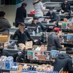 Nalada spotrebitelov v eurozone sa zvysila