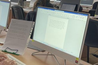 Nemci sa nebrania spolupraci s umelou inteligenciou