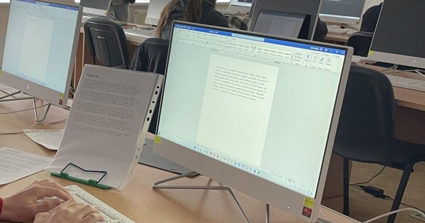 Nemci sa nebrania spolupraci s umelou inteligenciou