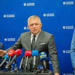 Nova atomka opat celi meskaniu Fico definitivne vezme Sakovej vysporiadanie s CEZ