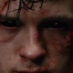 Novy Spider Man vas nelaka Tychto dvanast komiksovych adaptacii stoji za pozretie