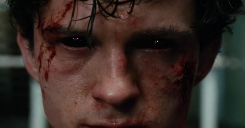 Novy Spider Man vas nelaka Tychto dvanast komiksovych adaptacii stoji za pozretie