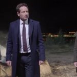 Od XFiles po Trumpa pise Michal Havran