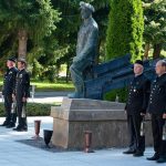 Od tragedie v Handlovej uplynulo 17 rokov Slovensko si pripomenie 20 obet vybuchu v bani