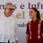 Odstupenie narovet a opat odstupenie obvineny guverner mexickeho statu oznamil svoj odchod den po narovete do funkcie