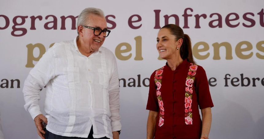 Odstupenie narovet a opat odstupenie obvineny guverner mexickeho statu oznamil svoj odchod den po narovete do funkcie