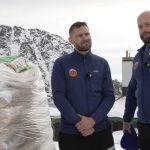 Okrem Hvizdaka budu v klube turistov odvolavat aj Sveca a pravnika ktory chce ziskat Fabriciusa
