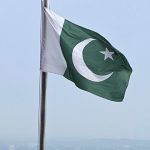 Pakistan a Iran dosiahnli vyznamny pokrok v rokovaniach tvrdi pakistansky minister vnutra