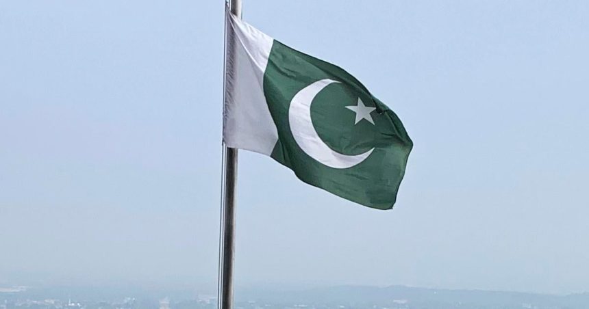 Pakistan a Iran dosiahnli vyznamny pokrok v rokovaniach tvrdi pakistansky minister vnutra