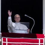 Papez Lev XIV schvalil novu ustavu Vatikanskeho mestskeho statu