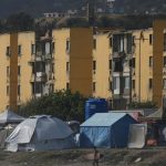 Pocet potvrdenych obeti zemetraseni vo Venezuele prekrocill hranicu 6000