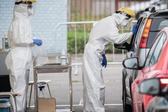 Podvody s uctami pri MOMkach sa prevalili uz za Dolinkovej Policia nechce uvies dovod preco zacala pripad vysetrovat az teraz