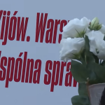 Polsko voci Ukrajine ochladzuje V krajine stupa poet tokov na vojnovych uteencov