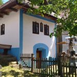 Precestovali strednu Evuropu no zakotvili na Slovensku Holandianov ocarial pokoj dnes tu prevadzuju kemp