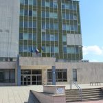 Preco nevieme co nas zabija Miroslav Beblavy