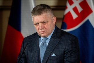 Premier ocakava od Zilinku vysvetlenie k pripadu MOM iek