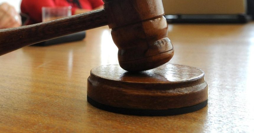 Prokuratura obzalovala troch zamestnancov Colneho uradu v Michalovciach