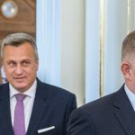 Robil pod Ftacnikom aj Drobom V boji o post bratislavskeho zupana koalicia nasazuje okresneho predsedu Hlasu