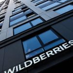 Ruska spolocnost Wildberries postavi nove sklady v Kazachstane