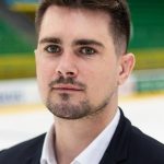 S posilnovanim kadra este neskoncili Nase ambicie su medailove neutoci novy manazer Ziliny