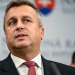 SNS podpori Mazureka za predsedu presovskeho kraja ak Republika schvali Lucanskeho v zilinskom