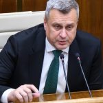 SNS pojde do volieb samostatne Danko planuje zmeny v strane