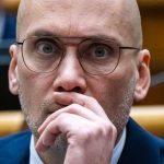 SaS iniciuje mimoriadne rokovanie hospodarskeho vyboru o novom jadrovom zdroji