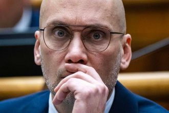 SaS iniciuje mimoriadne rokovanie hospodarskeho vyboru o novom jadrovom zdroji