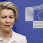 Sefka eurokomisie ocenila zvladnutie krizy v Ceute a vyzvala na spolocne posilnenie ochrany hranic Unie