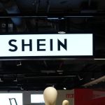 Shein oakva ohodnotenie 27 milird dolrov od svojho vstupu na burzu